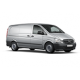 VIANO